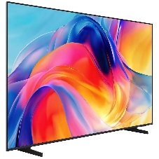 Телевизор Samsung UE55M70HAUXPY, 55