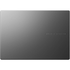 Ноутбук ASUS Vivobook S14 M3407HA/14