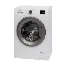 Стиральная машина Indesit ILS3 71291 S