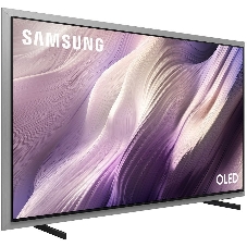 Телевизор Samsung 55