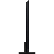 Телевизор QLED Samsung 55