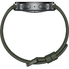 Умные часы Samsung Galaxy Watch 9, 1.5