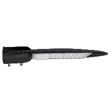 Светильник LED JazzWay PSL 03 50Вт 5000К IP65 GR AC85-265V уличный (аналог ДКУ)