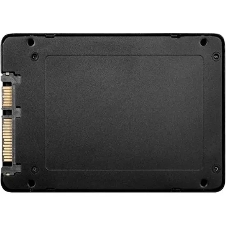 Накопитель SSD Colorful 480GB 2.5