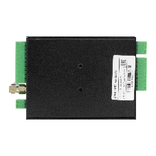 Устройство удаленного контроля и управления SNR-ERD-4s-GSM