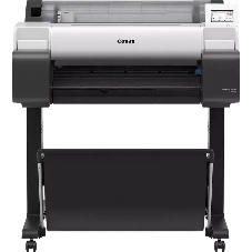 Плоттер струйный Canon imagePROGRAF TM-350 (6246C003), A0, цветное, 36