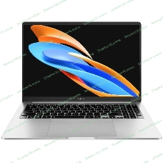 Ноутбук Infinix Inbook Y3H Max YL613H Core i7 12650H 16Gb SSD 512Gb Intel Iris Xe graphics 16