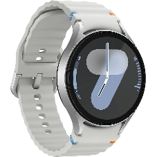 Умные часы Samsung Galaxy Watch 7 LTE 44мм 1.47