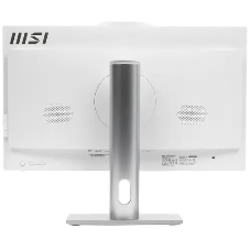 Моноблок MSI Pro AP242P 14M-669XRU 23.8