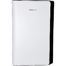 Осушитель воздуха мобильный Neoclima ND-20AZ (20 л/сутки)
