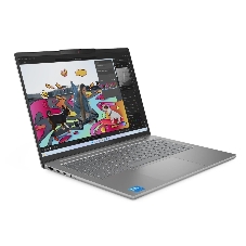 Ноутбук Lenovo IdeaPad Slim 5 14IRH10R/14