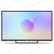 Телевизор Polar 42