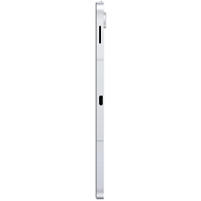 Планшет Samsung Galaxy Tab S11 BSM-X730 11