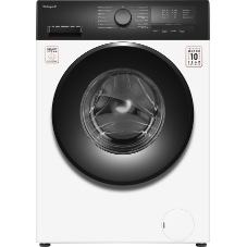 Стиральная машина Weissgauff WM 40106 Inverter Steam