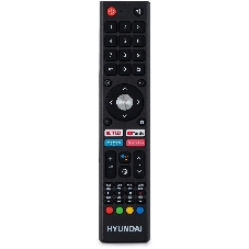 Телевизор Hyundai 75