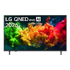 Телевизор LG 50