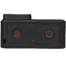 Экшн-камера X-TRY XTC404 REAL 4K/60FPS WDR WiFi MAXIMAL
