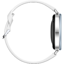 Умные часы HUAWEI Watch GT 7 (41mm), 1.32