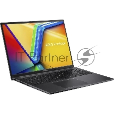 Ноутбук Asus VivoBook 16 F1605VA-WS74/16