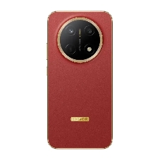 Смартфон HONOR X9e Pro BSN-NX1, 6/256Gb, коричневый