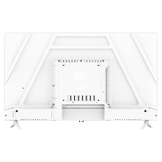 Телевизор LED BBK 40