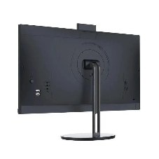 Платформа моноблока PM238MQ-i1/PM238LQ-i1 ABR DISPLAY 23.8 FULL HD (БЕЗ МАТ ПЛАТЫ)
