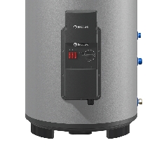 Водонагреватель Thermex Kelpie 150 F
