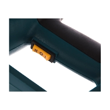 Фен технический FIT HG-2011C 2000 Вт, 250/500 C, 250/550 л/мин