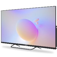 Телевизор Polar 43