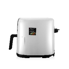 Аэрогриль BRAYER BR2039