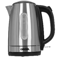 Чайник электрический CADENA KC531M