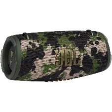 Колонка портативная JBL Xtreme 3 камуфляж 100W 4.0 BT/3.5Jack/USB 15м