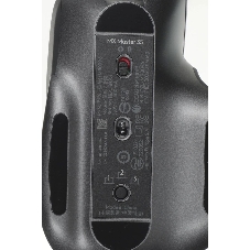 Клавиатура беспроводная Logitech MX Keys S Combo (920-011619) серый