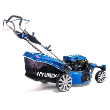 Газонокосилка роторная Hyundai L 5110RS