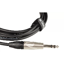 Кабель микрофонный FORCE FMC-15/31/4
