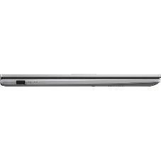 Ноутбук ASUS Vivobook 15 F1504VA-BQ336 Intel Core 5 120U/16Gb (D5)/SSD512Gb/UMA/15.6
