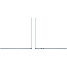 Ноутбук Apple MacBook Air A3449/13.6