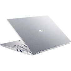 Ноутбук Acer Swift 3 SF314-43 14