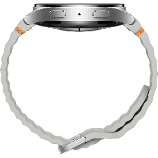 Умные часы Samsung Galaxy Watch 7 LTE 44мм 1.47