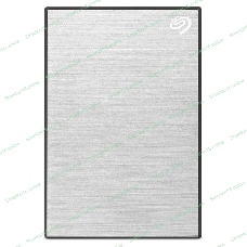 Внешний HDD 2.5