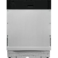 Встраиваемая посудомоечная машина Electrolux EEZ69410W полноразмерная