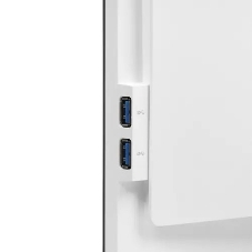 Моноблок MSI Pro AP242P 14M-669XRU 23.8