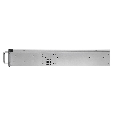 Серверный корпус Exegate EX281290RUS Pro 2U550-HS08 RM 19