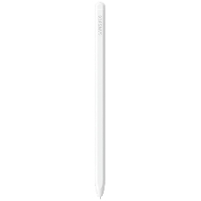 Планшет Samsung Galaxy Tab S11 BSM-X730 11