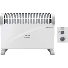 Конвектор электрический BREEON Pro Comfort BHEC-2000