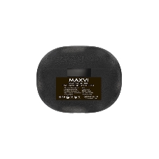 Наушники TWS Maxvi MHF-115BT black