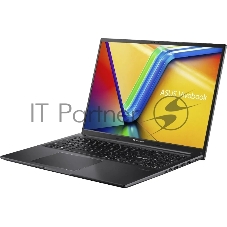 Ноутбук Asus VivoBook 16 F1605VA-WS74/16