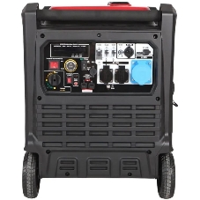 Генератор A-iPower A8000IS 8кВт