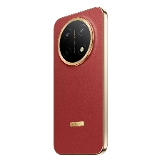 Смартфон HONOR X9e Pro BSN-NX1, 6/256Gb, коричневый