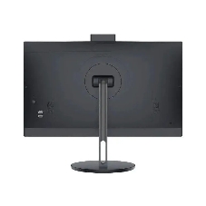 Платформа моноблока PM238MQ-i1/PM238LQ-i1 ABR DISPLAY 23.8 FULL HD (БЕЗ МАТ ПЛАТЫ)